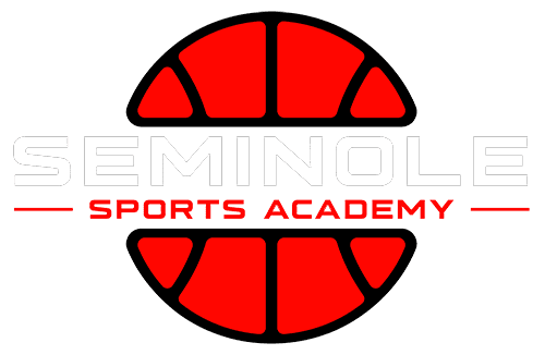 Home Logo