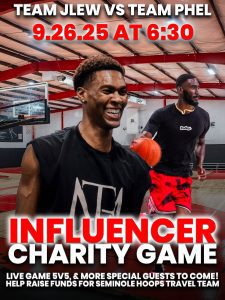 jlew vs phel