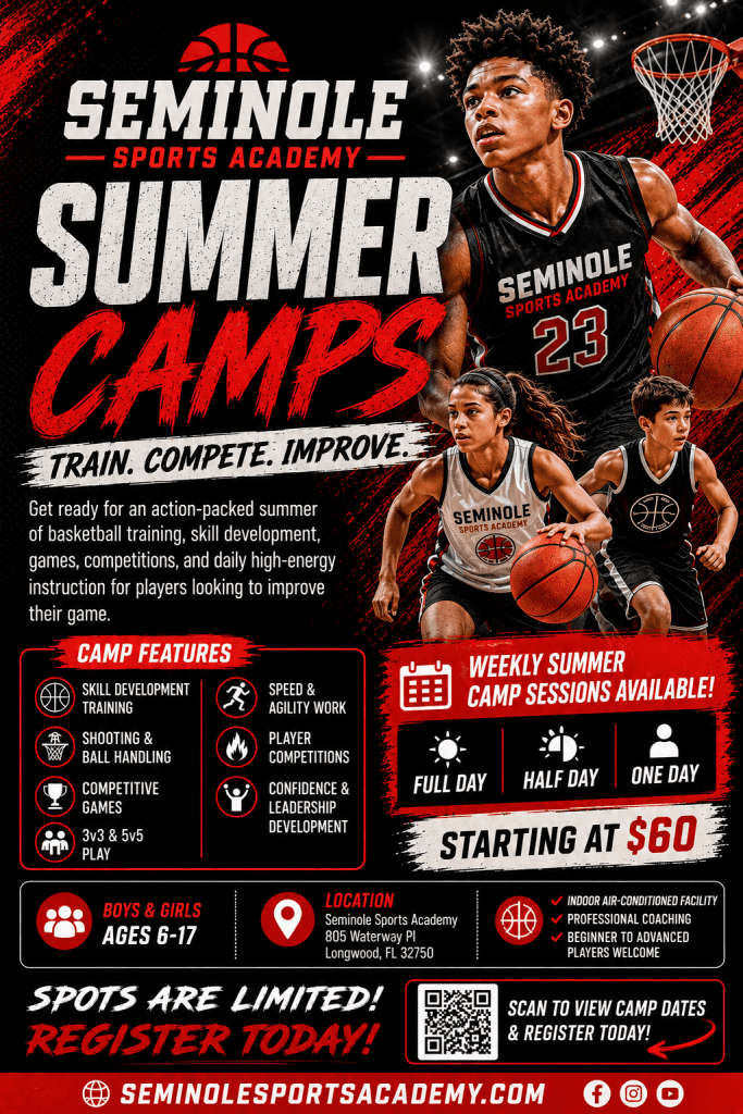 summer camps 2026 final