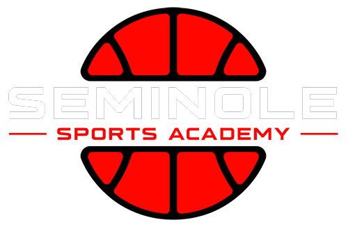 Seminole Sports Academy
