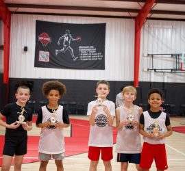 DSC07959.ARW DSC07960