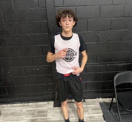 micah 7th
