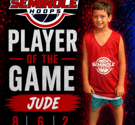 jude
