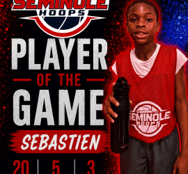 seb