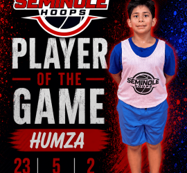 Humz