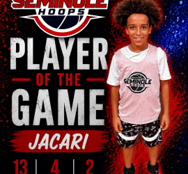 jacari