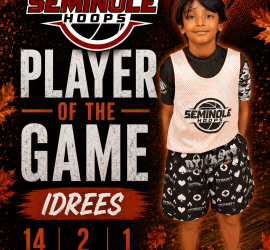 Drees