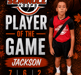 JACKSON