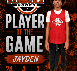 JAYD