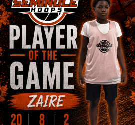 Zaire