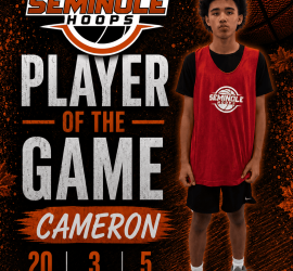 cam