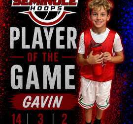 gav