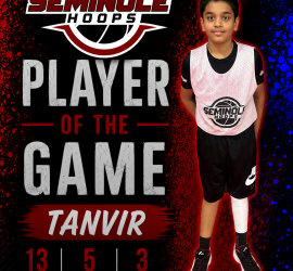 tanv