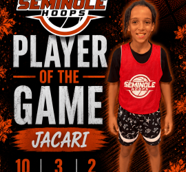 Jacari