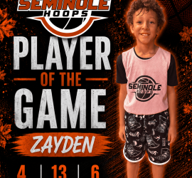 Zayden