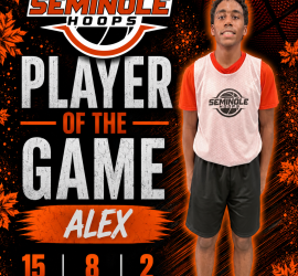 alex