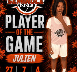 julieb