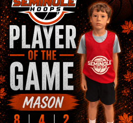 mason