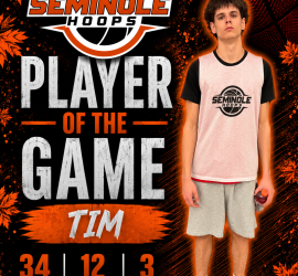 tim