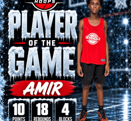 Amir