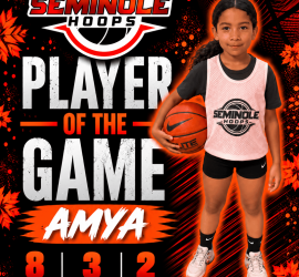 Amya