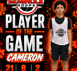 Cameron