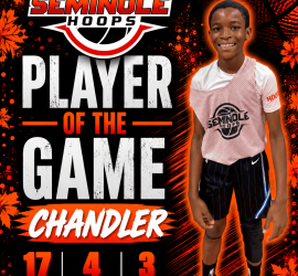 Chandler