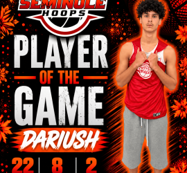 Dariush