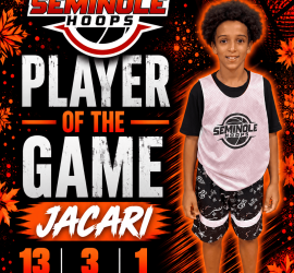 Jacari