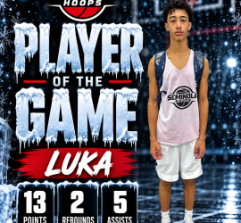Luka