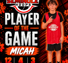 Micah