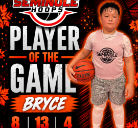 bryce
