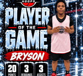 bryson