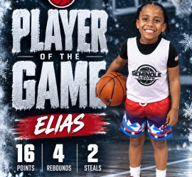elias