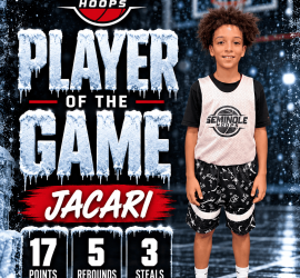 jacari