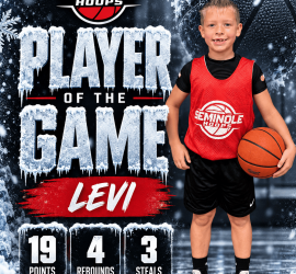 levi