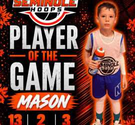 mason