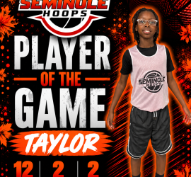 taylor